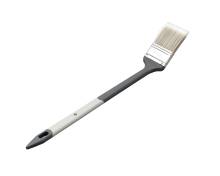 Vinkelpensel 50 mm - Luxi